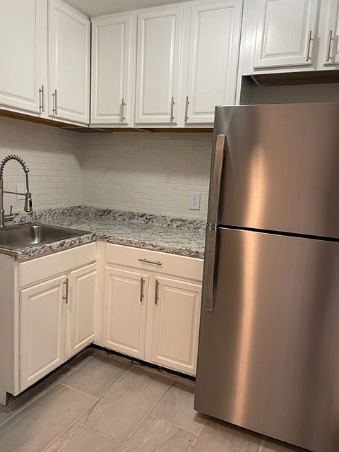 1st image of 760A Atlantic Ave #D8