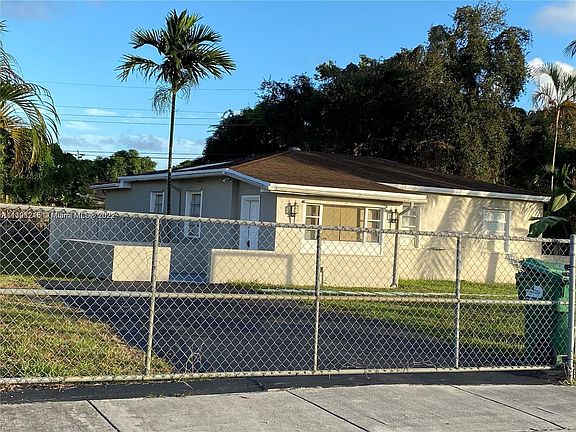 2nd image of 12531 E Golf Dr #2