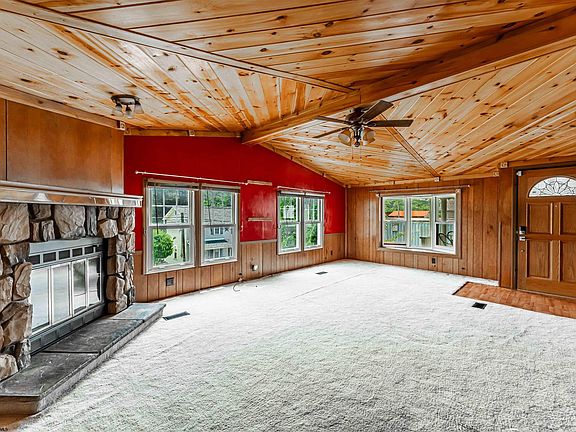5th image of 531 Camden Ave
