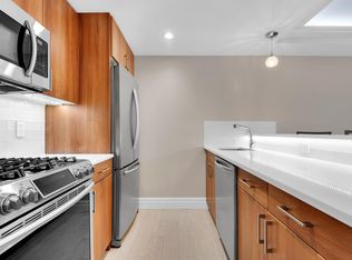 138 Beach 125th St APT 1D, Far Rockaway, NY 11694