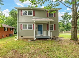 300 Broad St, Carrboro, NC 27510