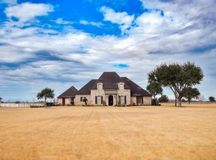 10930 Sheila Ct, Beaumont, TX 77705