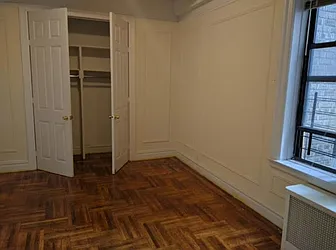 Rented by Roberto Guilbet, LREB