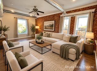 223 Fox St, Denver, CO 80223