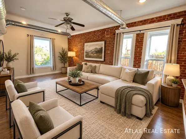 223 Fox St, Denver, CO 80223