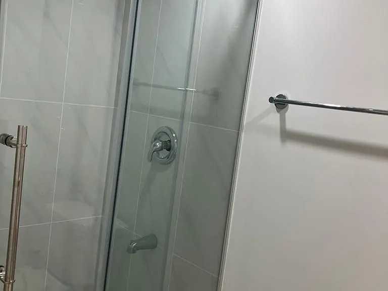 29 Sandy Point Dr S #B — Photo 5