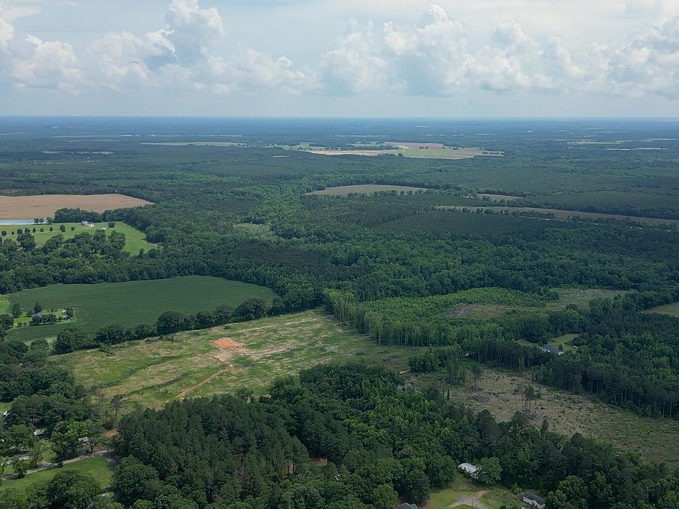 1st image of 4 1712th Spur