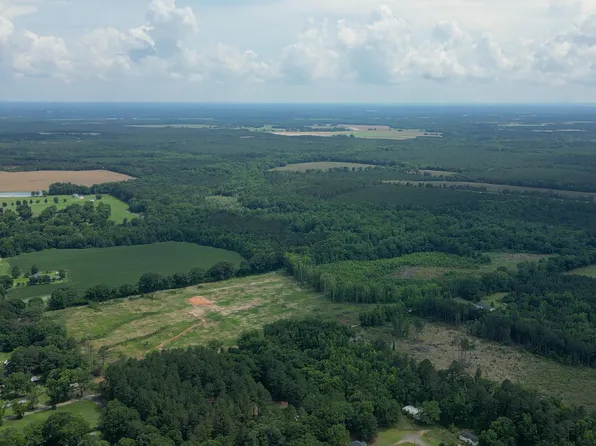 4 1712th Spur, Montrose, GA 31065