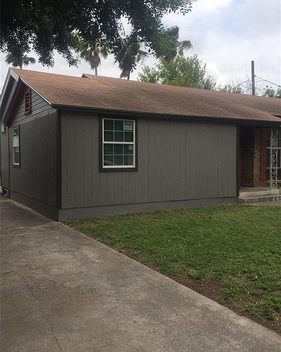 1st image of 1010 Orange Ave