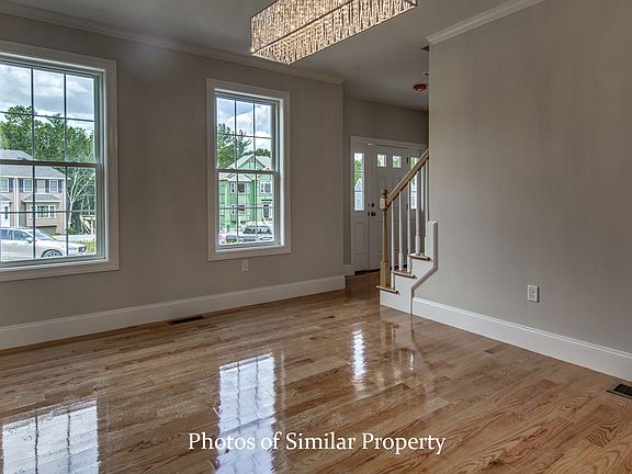 2nd image of 1087 Salem St