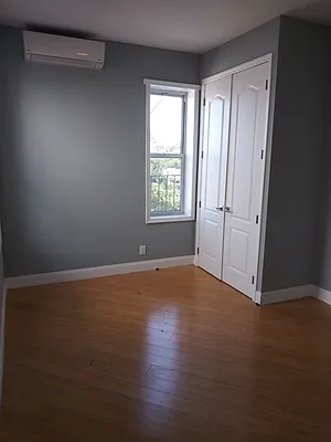 Rented by Towne House Properties | media 22