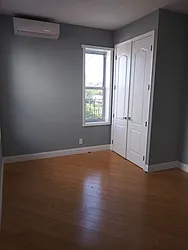 Rented by Towne House Properties