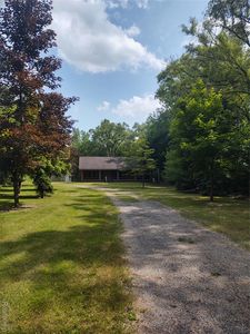 8996 Main St, Whitmore Lake, MI, 48189