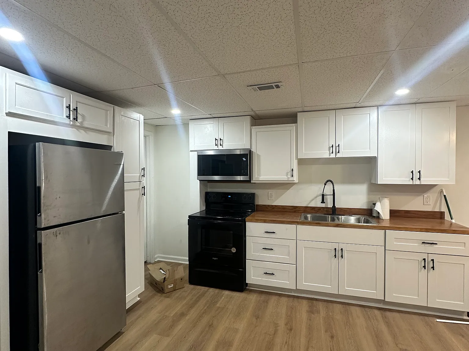 2 bed, 2747 sqft, $1,800 — Photo 2
