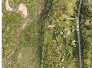 9340 Mulberry Rd, CHESTERLAND, OH 44026