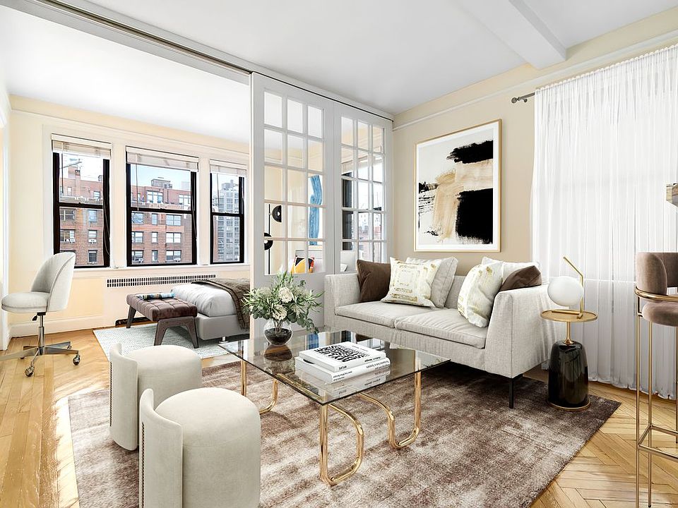 1st image of 400 E 59th St APT 15H