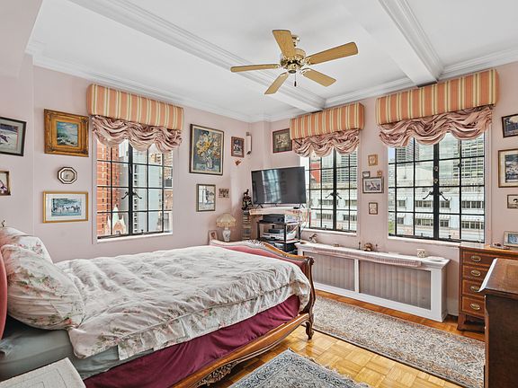 5th image of 45 Tudor City Pl APT 1704