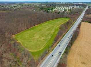 LOT-28D Oakwood Rd, New Freedom, PA 17349