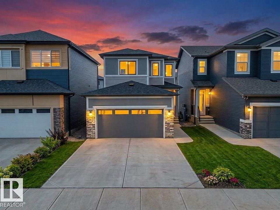 1st image of 7122 52nd Ave