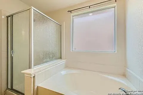 7414 Barhill Post — Photo 18