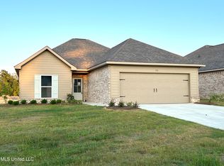 173 Shelby Mae Cir, Brandon, MS 39042