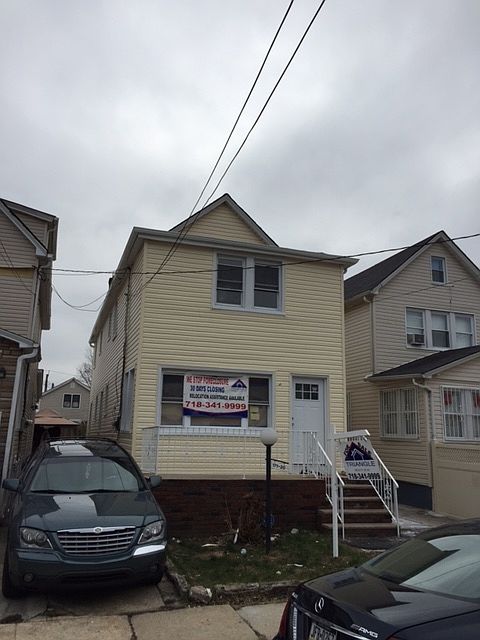 1st image of 171-20 104th Avenue