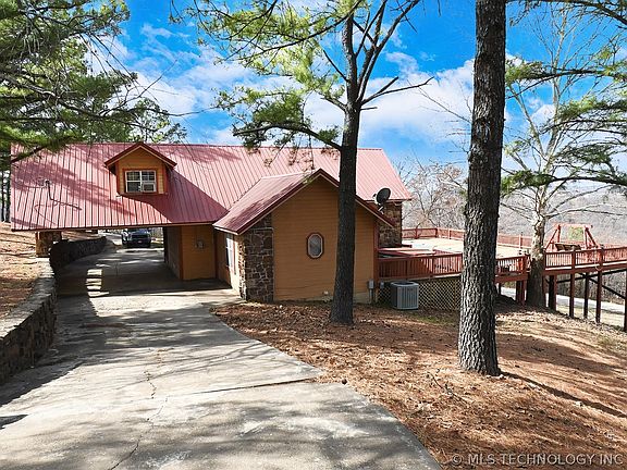 3rd image of 452713 E 953rd Rd