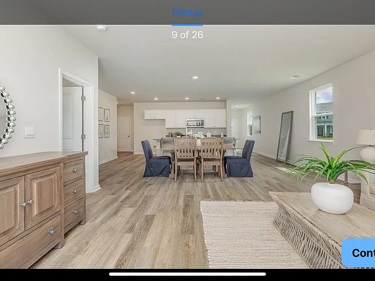 608 Bluff View Ln — Photo 9