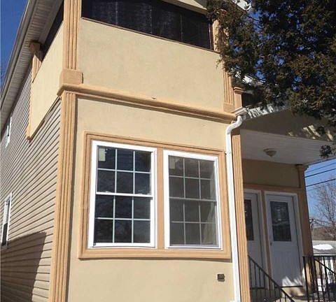 2nd image of 16863 119th Ave