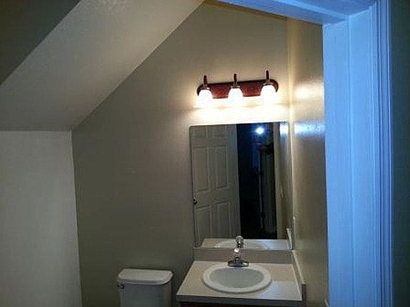 5th image of 5481 Paradise Cay Cir