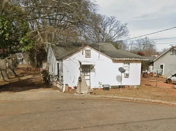 1424 Lyman St, Gainesville, GA 30501