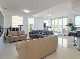 7751 NW 107th Ave APT 505, Doral, FL 33178