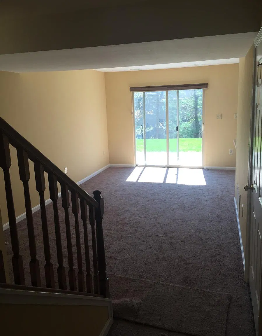 1470 Timber Brook Drive — Photo 2
