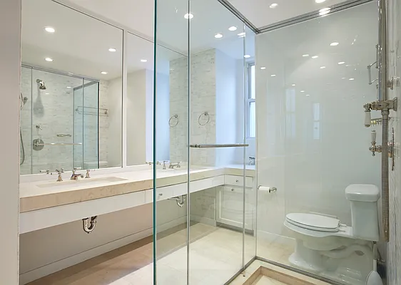 Sold by Brown Harris Stevens | media 17