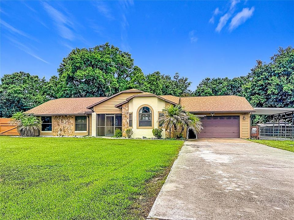 1st image of 634 GRAPE AVENUE