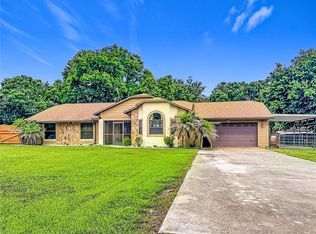 634 GRAPE AVENUE, ST CLOUD, FL 34769