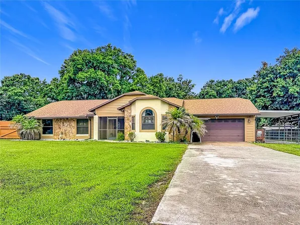 634 GRAPE AVENUE, ST CLOUD, FL 34769