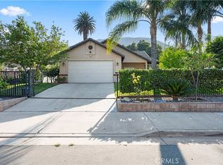 4970 College Ave, Riverside, CA 92505
