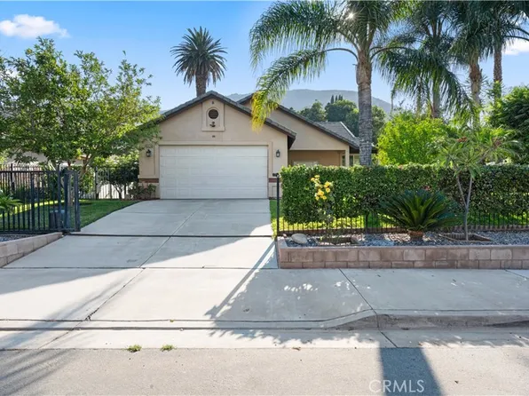 4970 College Ave, Riverside, CA 92505