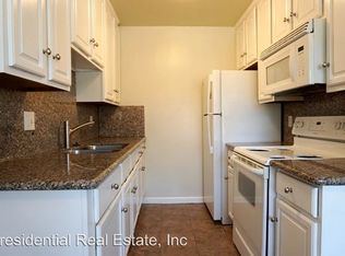 1744 Senter Rd APT 2, San Jose, CA 95112