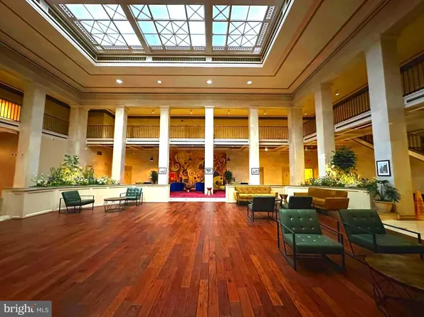 1601 Spring Garden St APT G112, Philadelphia, PA 19130