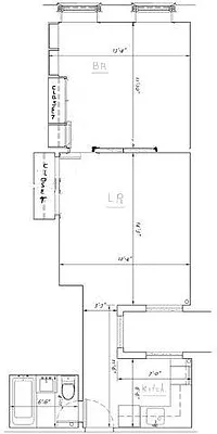 Rented by Bank Neary | media 43