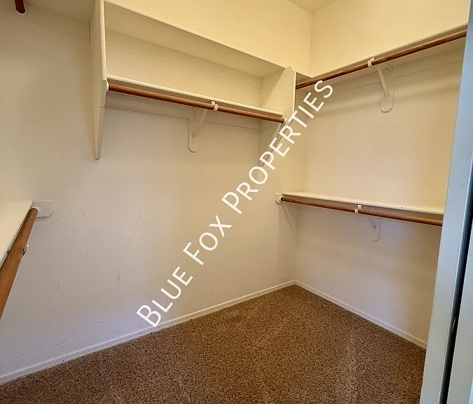 7992 W Cottonwood Wash Way — Photo 22