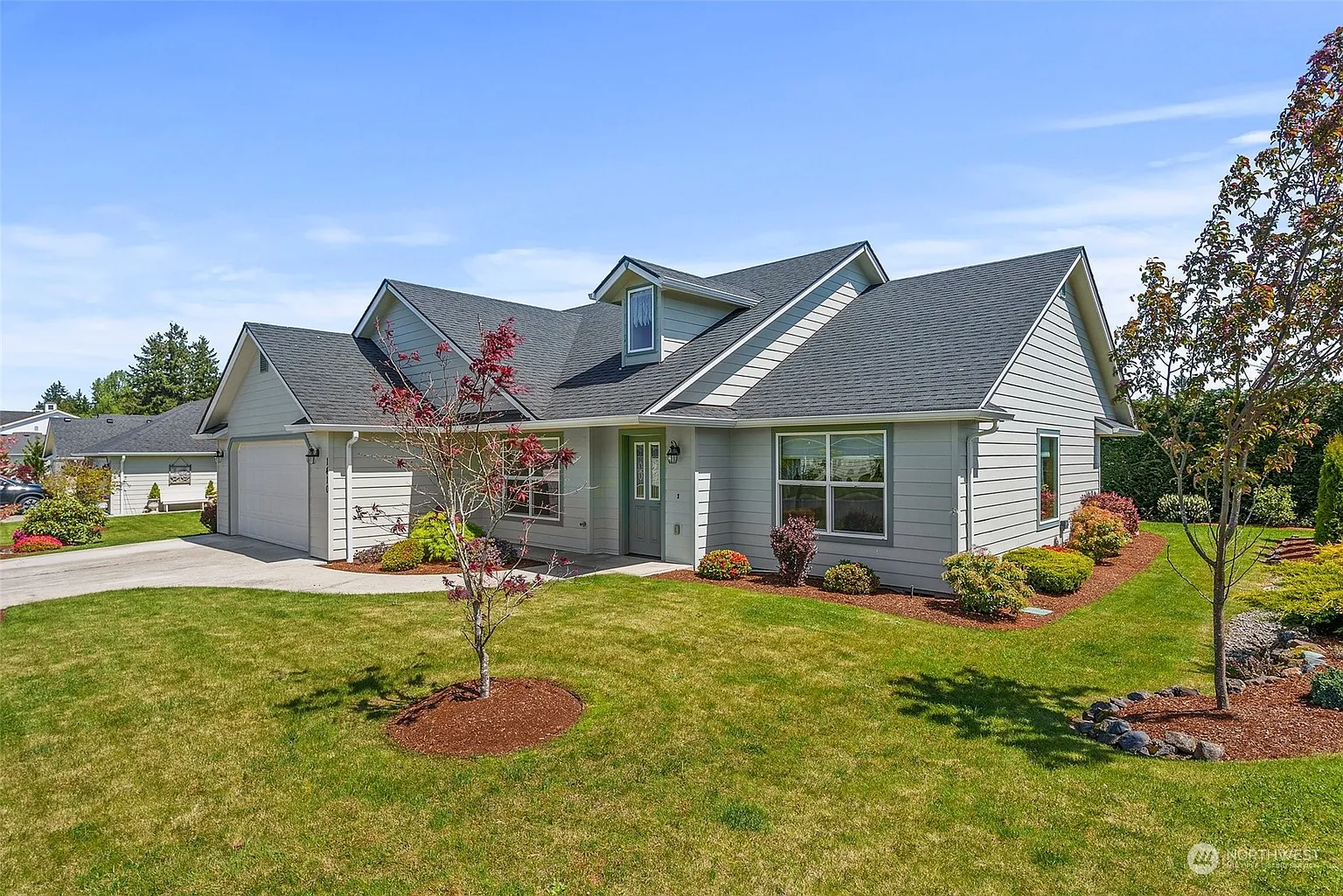 1410 Shakespeare Drive photo 1