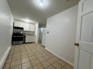 476 Sutter Ave #1, Brooklyn, NY 11207