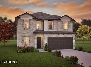 10733 Altitude Way, Conroe, TX 77303