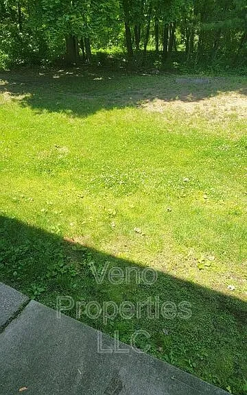 40 McIntyre St #C1 — Photo 24