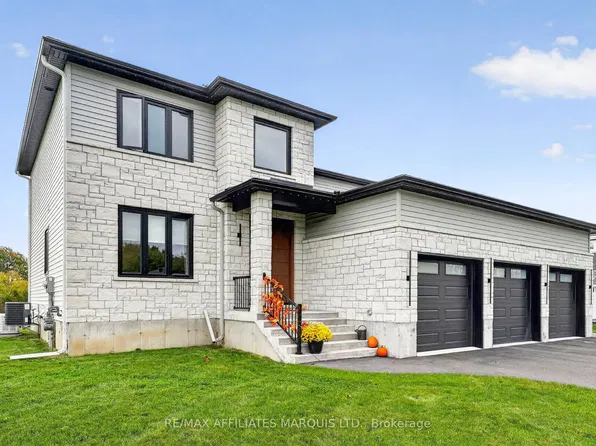 20314 Andrea Ave, South Glengarry, ON K0C 2C0