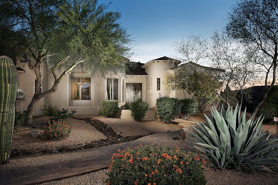 1st image of 11231 E Desert Troon Ln