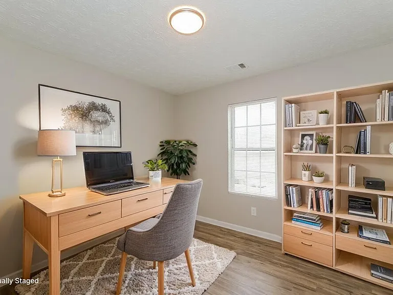 458 Old Tree Dr — Photo 15